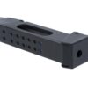 Spartan Cargador CO2 24 Rondas para Glock (VFC / Elite Force)