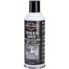 Matrix Green Gas 1000 ml