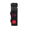 NcStar VISM Pouch para Torniquete