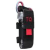 NcStar VISM Pouch para Torniquete
