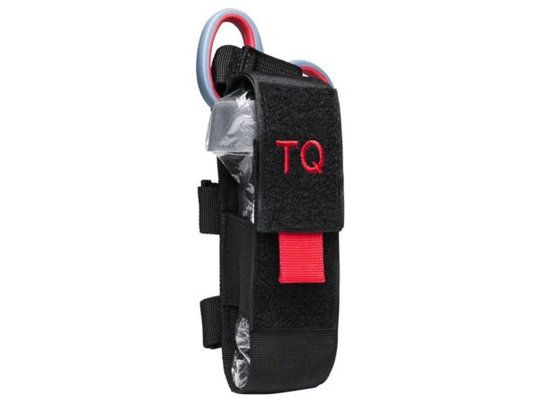 NcStar VISM Pouch para Torniquete