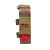 NcStar VISM Pouch para Torniquete