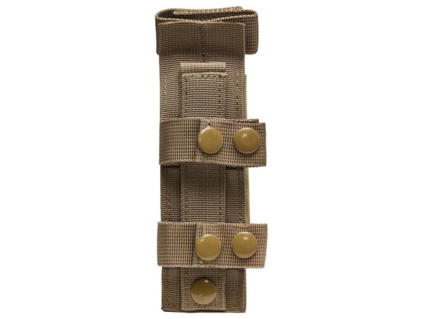 NcStar VISM Pouch para Torniquete