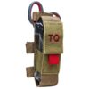 NcStar VISM Pouch para Torniquete