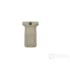 PTS EPF2-S Grip Vertical Corto