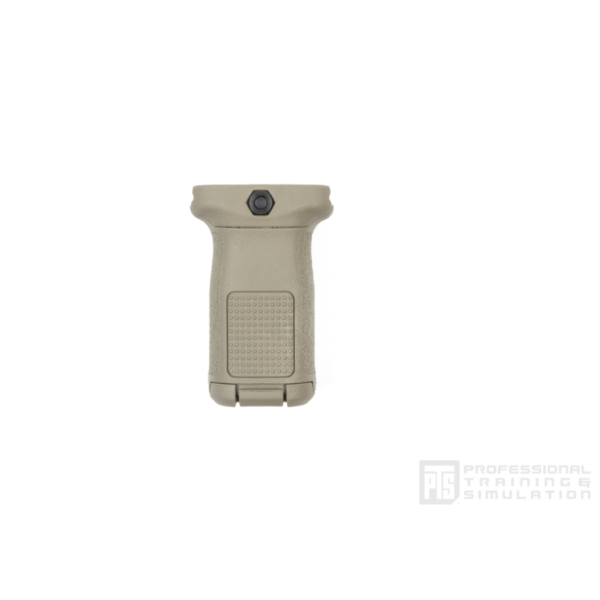 PTS EPF2-S Grip Vertical Corto