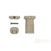 PTS EPF2-S Grip Vertical Corto