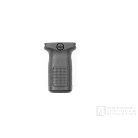 PTS EPF2-S Grip Vertical Corto