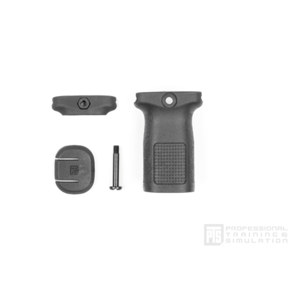 PTS EPF2-S Grip Vertical Corto