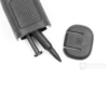 PTS EPF2-S Grip Vertical Corto