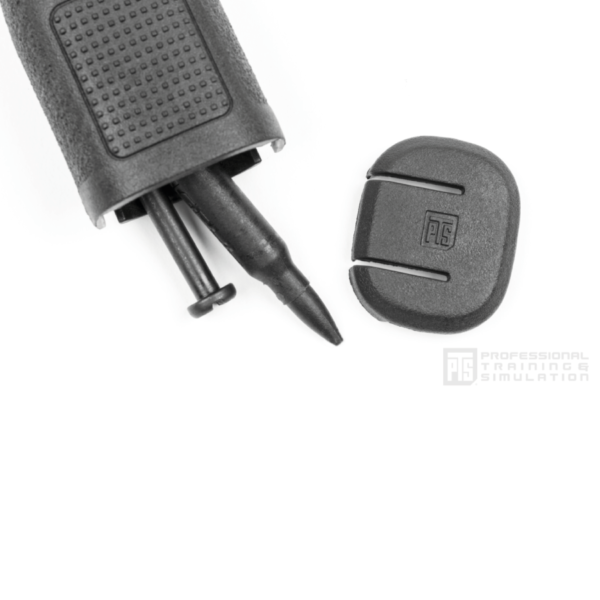 PTS EPF2-S Grip Vertical Corto