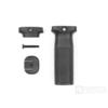PTS EPF2 Grip Vertical con Compartimento para Batería