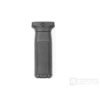 PTS EPF2 Grip Vertical con Compartimento para Batería