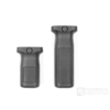 PTS EPF2 Grip Vertical con Compartimento para Batería