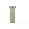 PTS EPF2 Grip Vertical con Compartimento para Batería