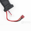PTS EPF2 Grip Vertical con Compartimento para Batería