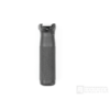 PTS EPF2 Grip Vertical con Compartimento para Batería