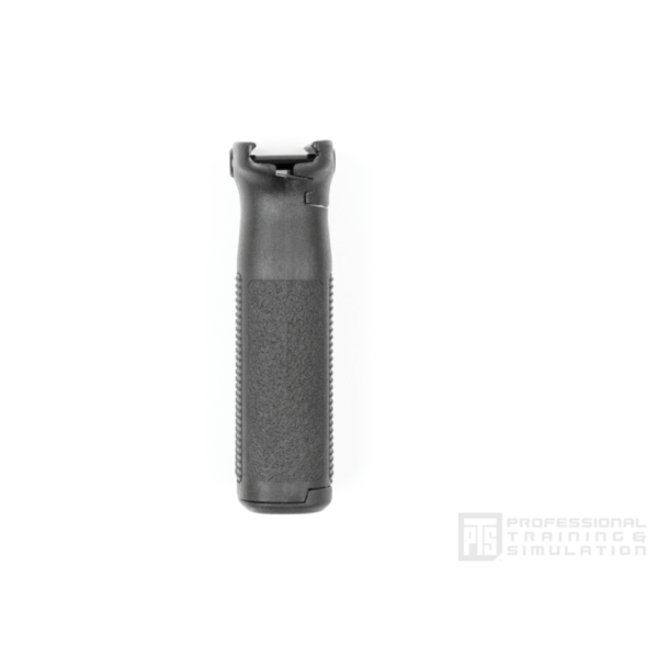 PTS EPF2 Grip Vertical con Compartimento para Batería