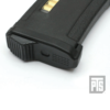 PTS EPM Cargador Mid-Cap 150 Rondas para AEG M4