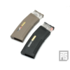PTS EPM Cargador Mid-Cap 150 Rondas para AEG M4