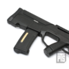 PTS EPM Cargador Mid-Cap 150 Rondas para AEG M4