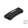 PTS EPM Cargador Mid-Cap 150 Rondas para AEG M4