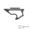 PTS Fortis Shift Grip Angulado Corto