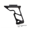 PTS Fortis Shift Grip Vertical (Picatinny)