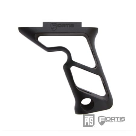PTS Fortis Shift Grip Vertical (Picatinny)