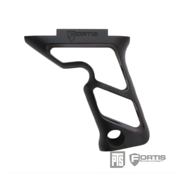 PTS Fortis Shift Grip Vertical (Picatinny)