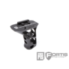 PTS Fortis Shift Grip Vertical (Picatinny)
