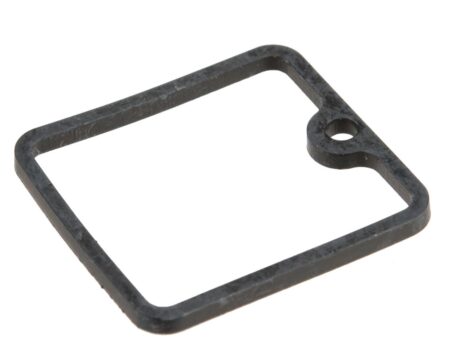 Sello de Base para Cargador Glock Spartan / Elite Force