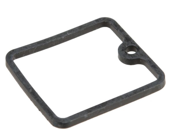 Sello de Base para Cargador Glock Spartan / Elite Force