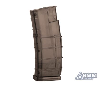 6mmProShop Speed Loader 500 BBs Tipo Cargador M4