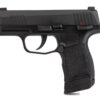 SIG Sauer ProForce P365 Pistola CO2 Blowback Full Metal Slide