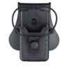 Amomax Porta Radio Rígido