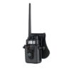 Amomax Porta Radio Rígido