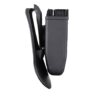 Amomax Porta Cargadores Doble para Glock