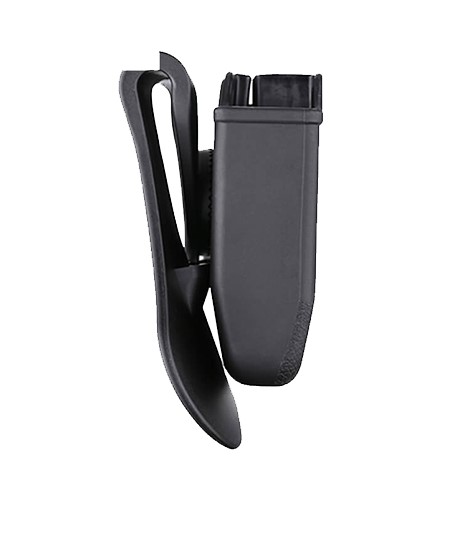Amomax Porta Cargadores Doble para Glock