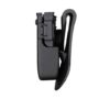 Amomax Porta Cargadores Doble Universal para Pistola