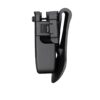 Amomax Porta Cargadores Doble Universal para Pistola