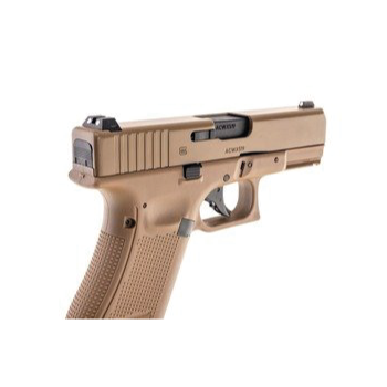 VFC-GLOCK-19X-CO2-HALF-BLOWBACK3.png VFC Glock 19X Pistola CO2 Half Blowback