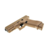 VFC-GLOCK-19X-CO2-HALF-BLOWBACK4.png VFC Glock 19X Pistola CO2 Half Blowback