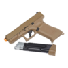 VFC-GLOCK-19X-CO2-HALF-BLOWBACK5.png VFC Glock 19X Pistola CO2 Half Blowback
