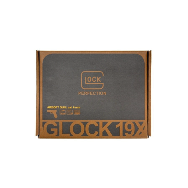 VFC-GLOCK-19X-CO2-HALF-BLOWBACK7.png VFC Glock 19X Pistola CO2 Half Blowback