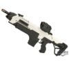 CSI S.T.A.R. XR-5 Rifle AEG