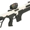 CSI S.T.A.R. XR-5 Rifle AEG