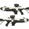 CSI S.T.A.R. XR-5 Rifle AEG