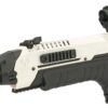 CSI S.T.A.R. XR-5 Rifle AEG