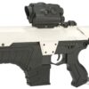 CSI S.T.A.R. XR-5 Rifle AEG